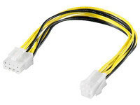 Microconnect PI02010